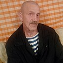 Рома, 59 года