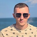 Демид, 20 года