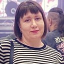 Аврора, 27 год