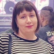 Фотография девушки Аврора, 27 год из г. Барнаул