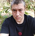 Рома, 28 год
