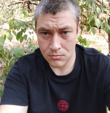 Фотография мужчины Рома, 28 год из г. Туймазы
