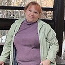 Виктория, 51 год