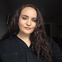 Яна, 27 лет