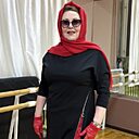 Элла, 61 года