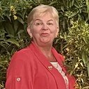 Оля, 67 лет