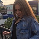 Алевтина, 43 лет