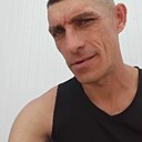 Лукий, 35 лет