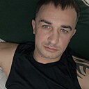Анфим, 40 год