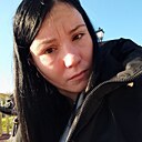 Анна, 28 лет