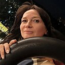 Елена, 53 года