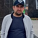 Исаак, 28 год