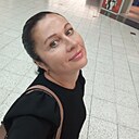 Лидия, 39 года