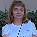 Кира, 45 лет