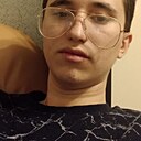 Дмитрий, 23 года