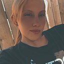 Прасковья, 21 года