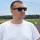 Валера, 41 года