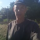 Николай, 38 лет