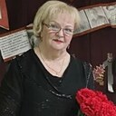 Арина, 67 лет