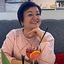 Иоанна, 53 лет