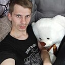Парфений, 23 лет