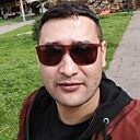 Марат, 32 года