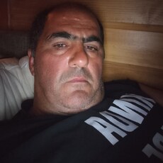 Фотография мужчины Семён, 43 лет из г. Нальчик