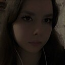 Юля, 18 лет