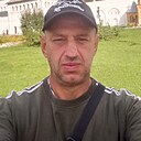 Архипп, 39 года