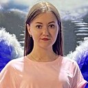 Татьяна, 33 лет