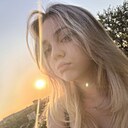 Наталья, 18 лет