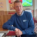 Лука, 33 года