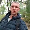 Никандр, 37 лет