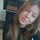 Уля, 25 лет
