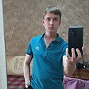 Олег, 40 лет