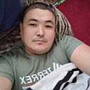 Назар, 37 год