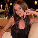Катя, 23 года