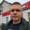 Лукьян, 38 лет