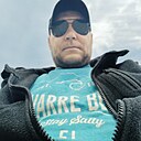 Святослав, 31 года
