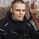 Анатолий, 32 года