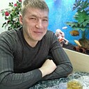 Витёк, 35 лет