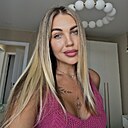 Фаина, 31 года