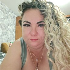 Фотография девушки Ксения, 37 год из г. Гусев