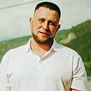 Сергей, 38 лет