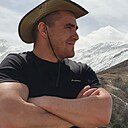 Тимур, 32 года