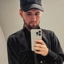 Владимир, 25 лет