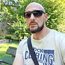 Вениамин, 46 лет