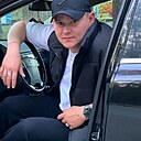 Андрей, 32 года