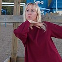Васса, 39 года
