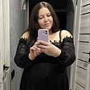 Оксана, 35 лет